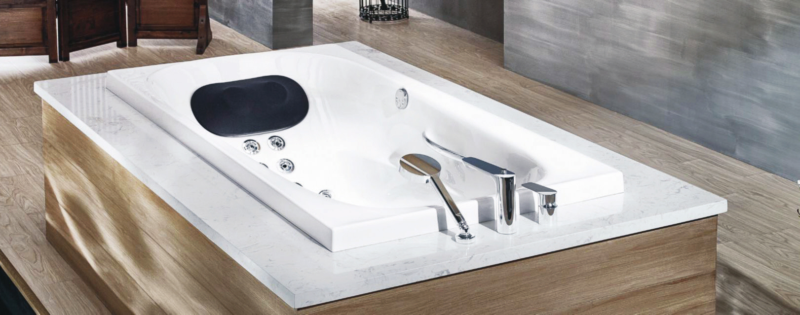 c_112-133 1월호 특집_욕실 인테리어_-045.jpg