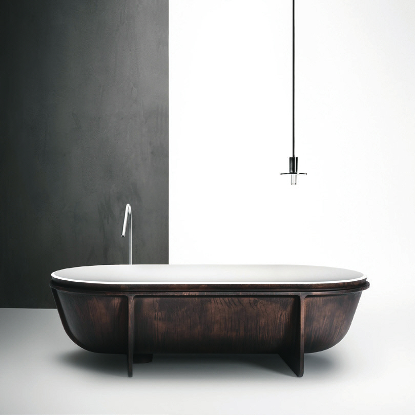 c_112-133 1월호 특집_욕실 인테리어_-046.jpg