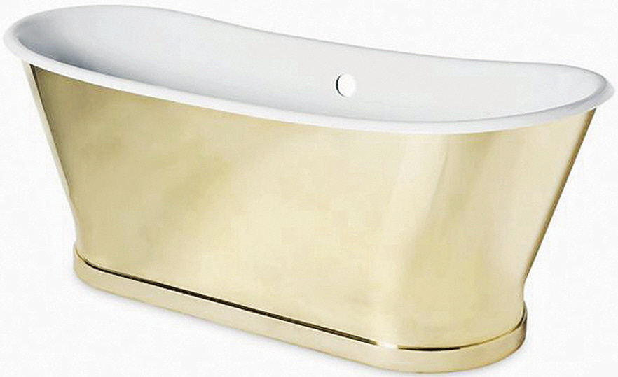 c_112-133 1월호 특집_욕실 인테리어_-047.jpg