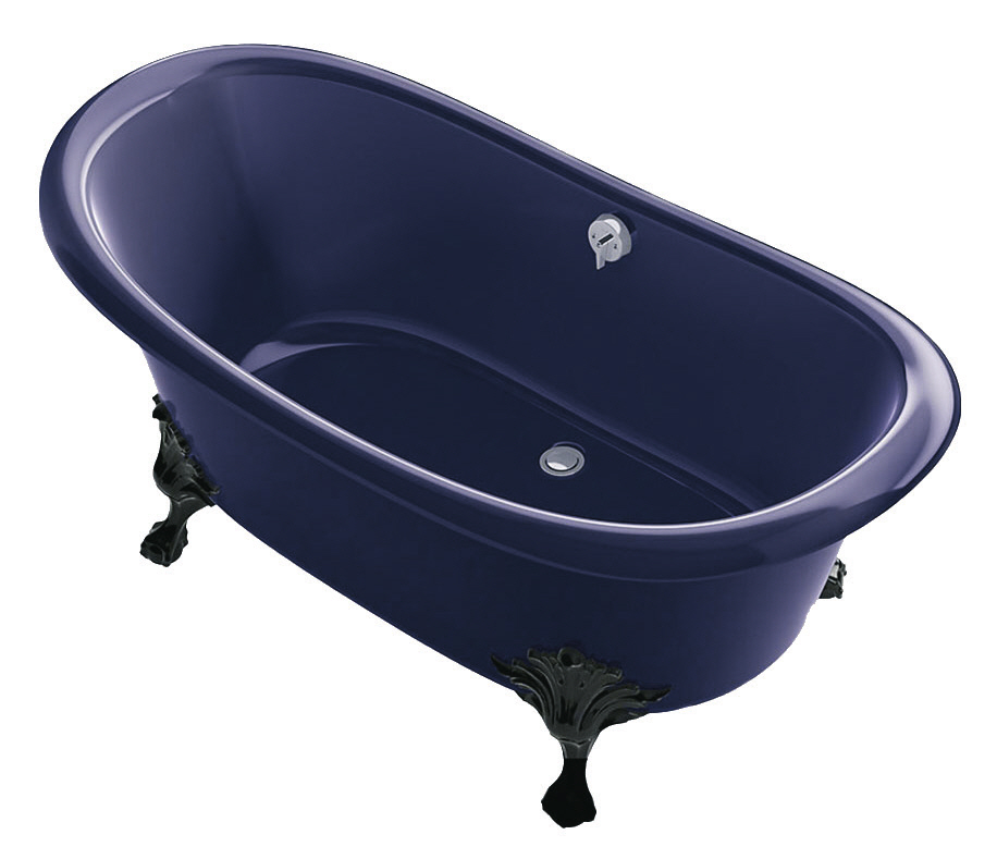 c_112-133 1월호 특집_욕실 인테리어_-048.jpg