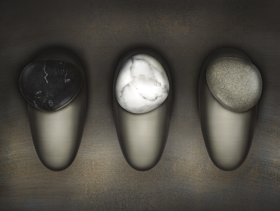 c_112-133 1월호 특집_욕실 인테리어_-049.jpg