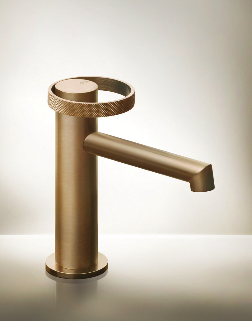 c_112-133 1월호 특집_욕실 인테리어_-053.jpg