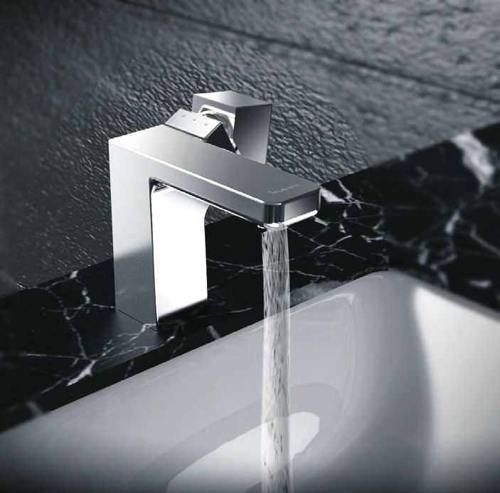 c_112-133 1월호 특집_욕실 인테리어_-051.jpg