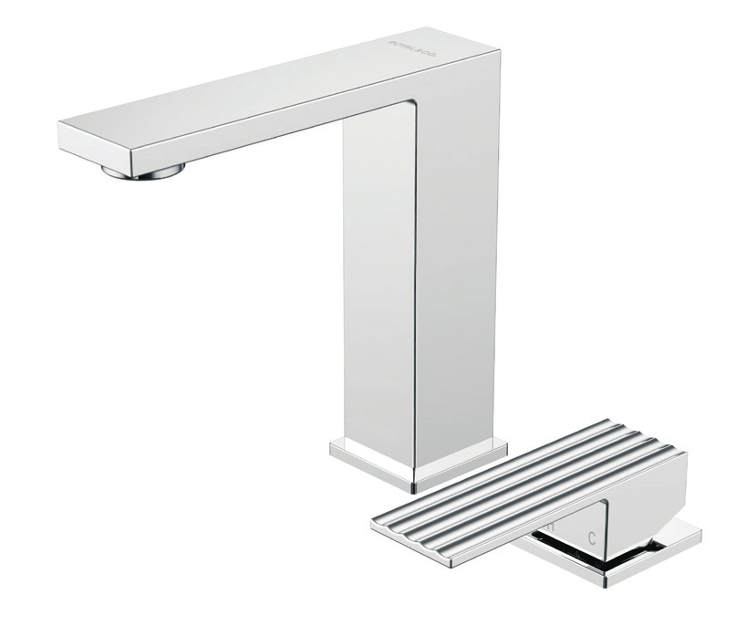 c_112-133 1월호 특집_욕실 인테리어_-054.jpg