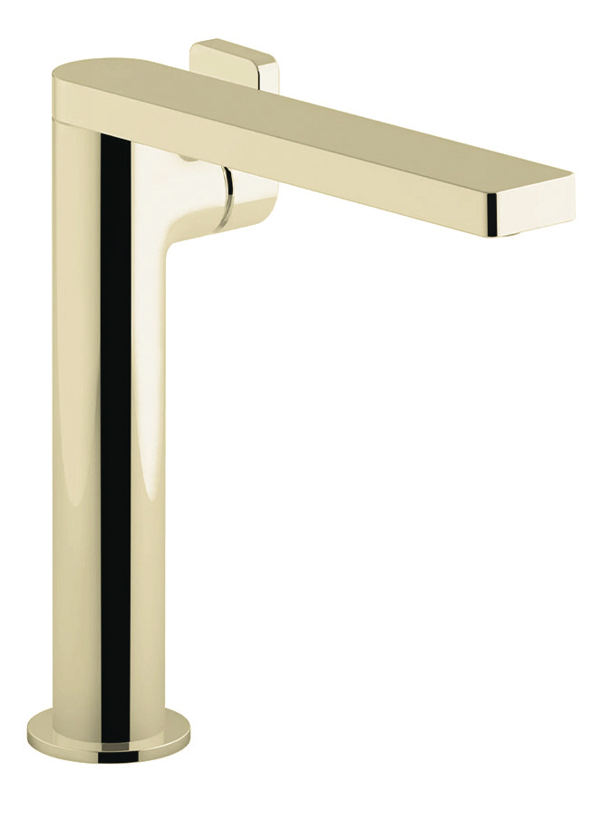 c_112-133 1월호 특집_욕실 인테리어_-056.jpg