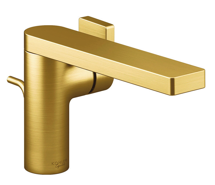 c_112-133 1월호 특집_욕실 인테리어_-055.jpg