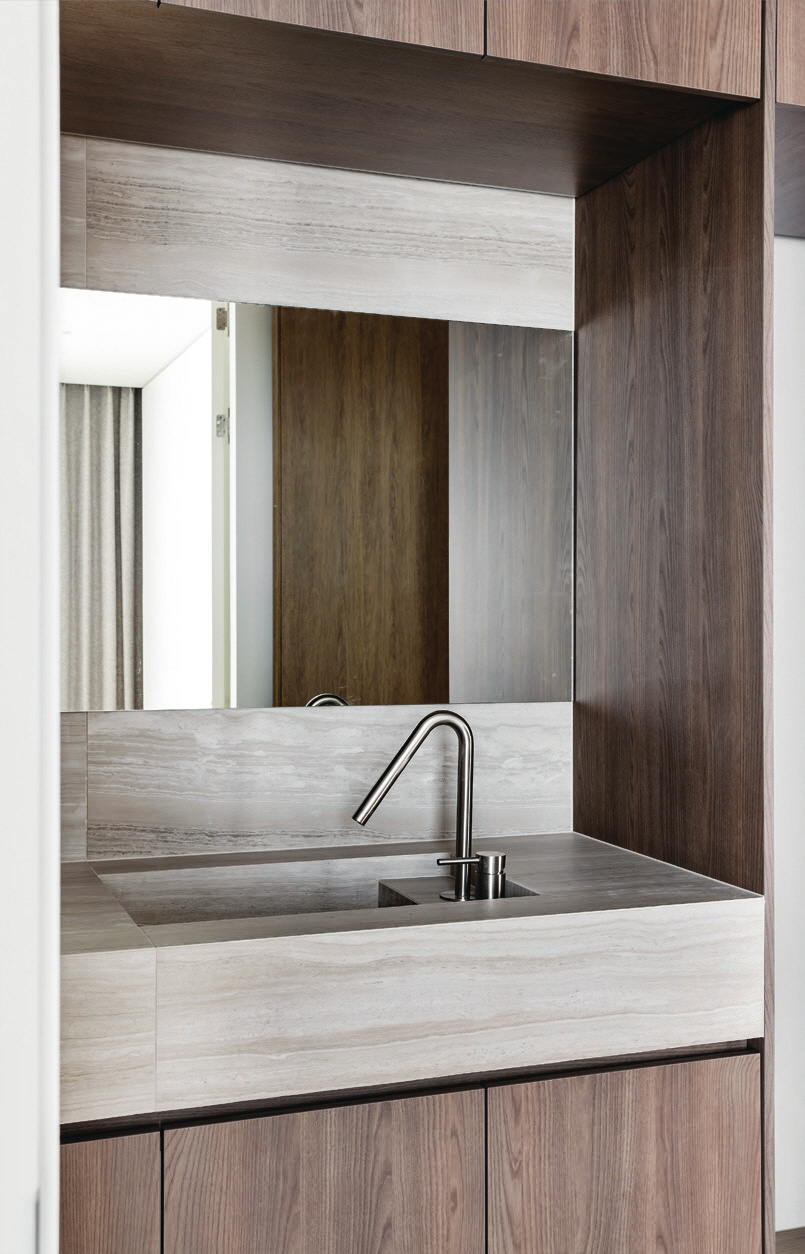 c_112-133 1월호 특집_욕실 인테리어_-058.jpg