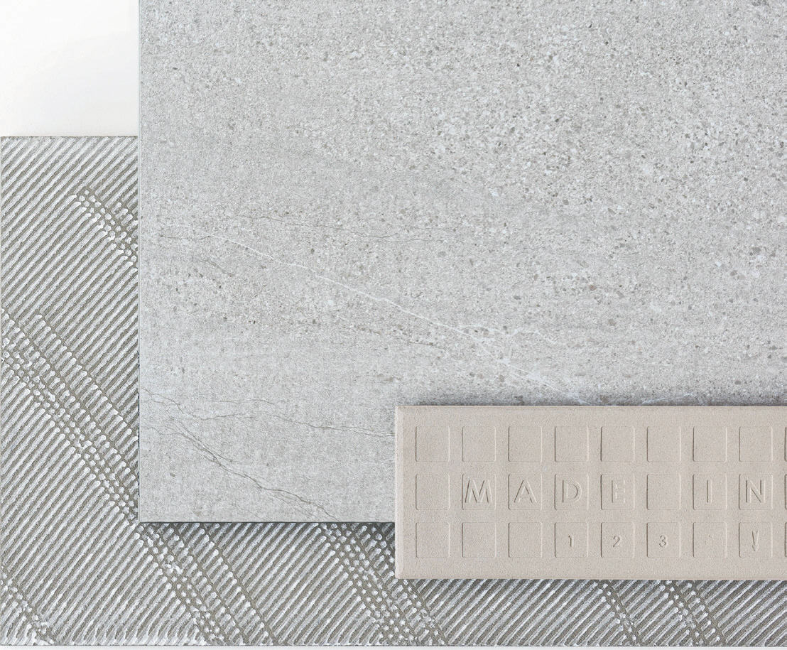 c_112-133 1월호 특집_욕실 인테리어_-061.jpg