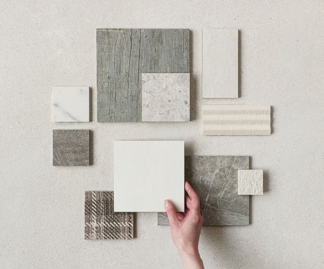 c_112-133 1월호 특집_욕실 인테리어_-059.jpg