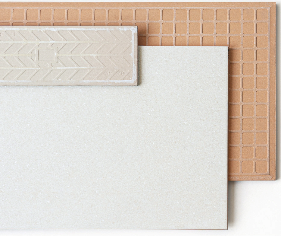 c_112-133 1월호 특집_욕실 인테리어_-060.jpg