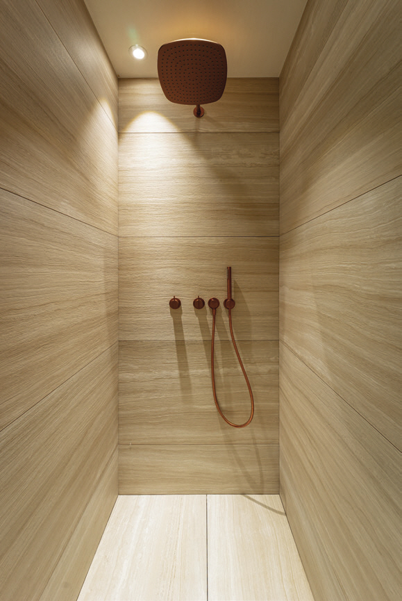 c_112-133 1월호 특집_욕실 인테리어_-064.jpg