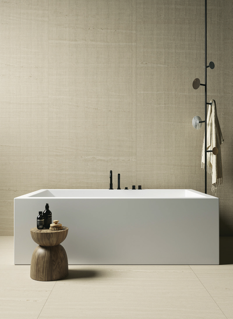 c_112-133 1월호 특집_욕실 인테리어_-066.jpg