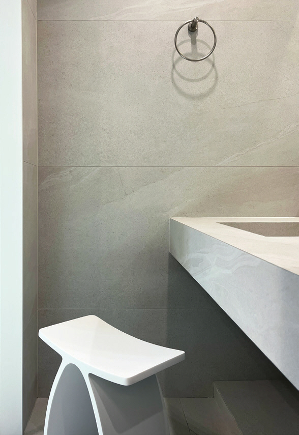 c_112-133 1월호 특집_욕실 인테리어_-065.jpg