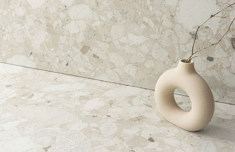 c_112-133 1월호 특집_욕실 인테리어_-067.jpg