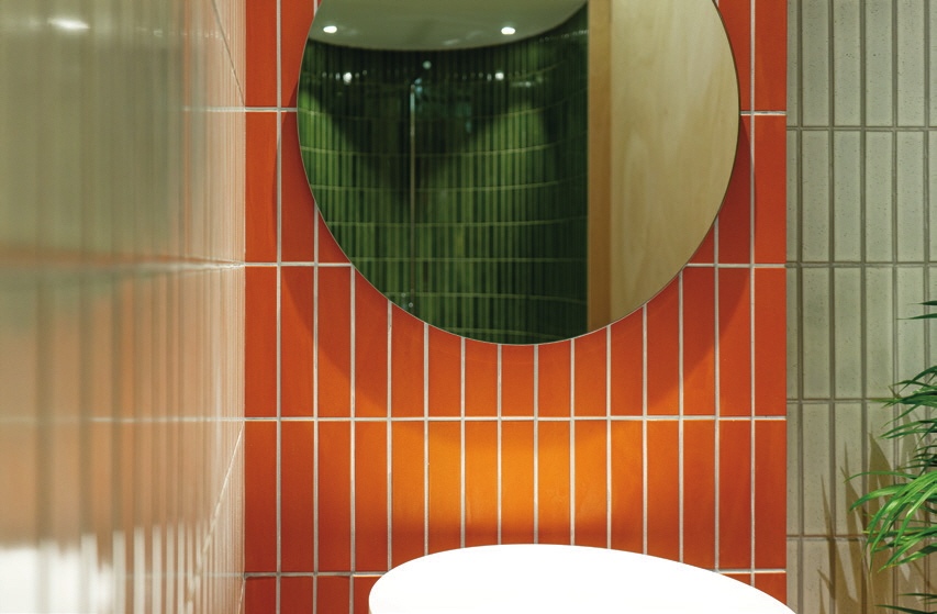 c_112-133 1월호 특집_욕실 인테리어_-069.jpg