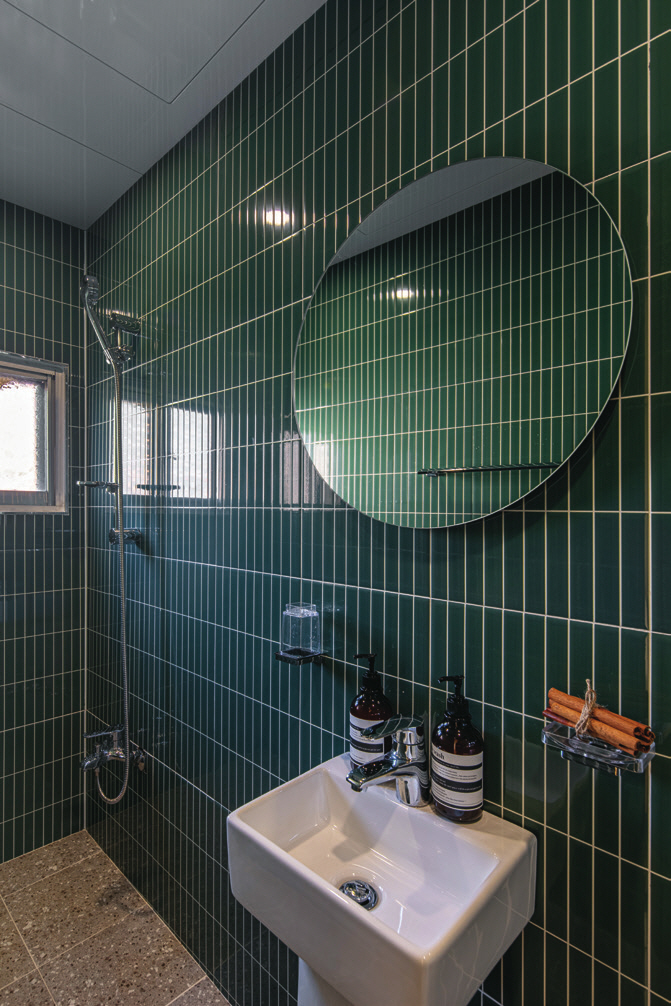 c_112-133 1월호 특집_욕실 인테리어_-068.jpg