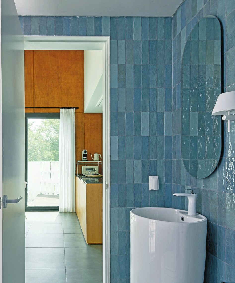 c_112-133 1월호 특집_욕실 인테리어_-070.jpg