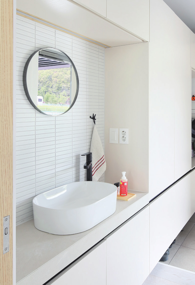 c_112-133 1월호 특집_욕실 인테리어_-071.jpg