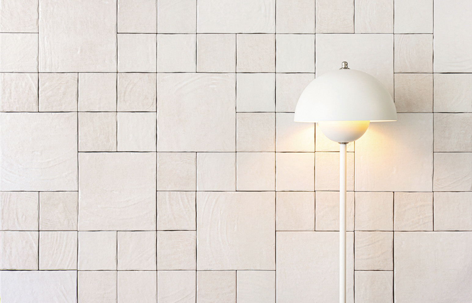 c_112-133 1월호 특집_욕실 인테리어_-075.jpg