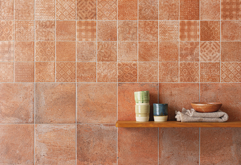 c_112-133 1월호 특집_욕실 인테리어_-074.jpg