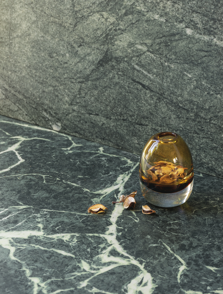 c_112-133 1월호 특집_욕실 인테리어_-073.jpg