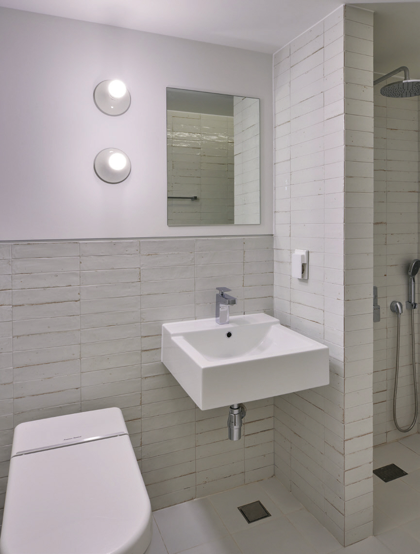 c_112-133 1월호 특집_욕실 인테리어_-072.jpg