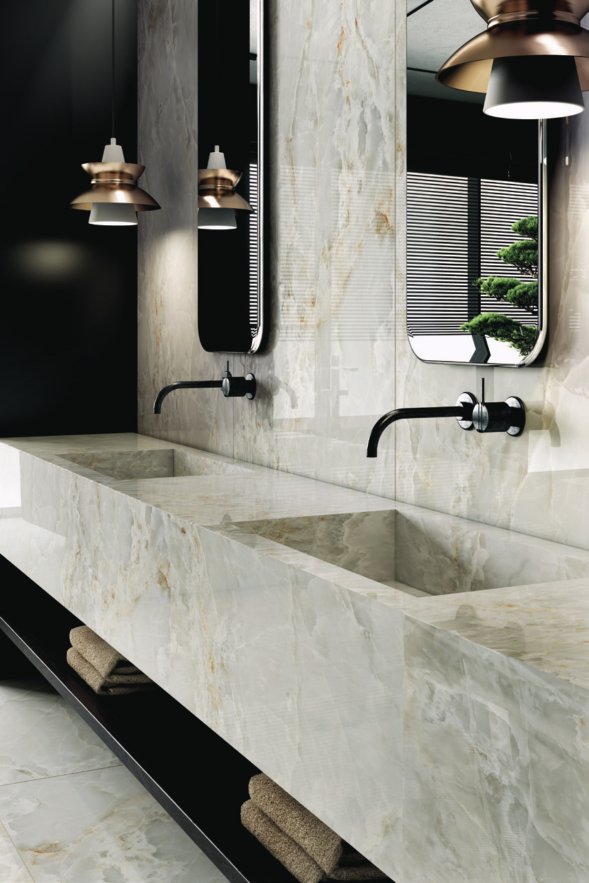 c_112-133 1월호 특집_욕실 인테리어_-077.jpg