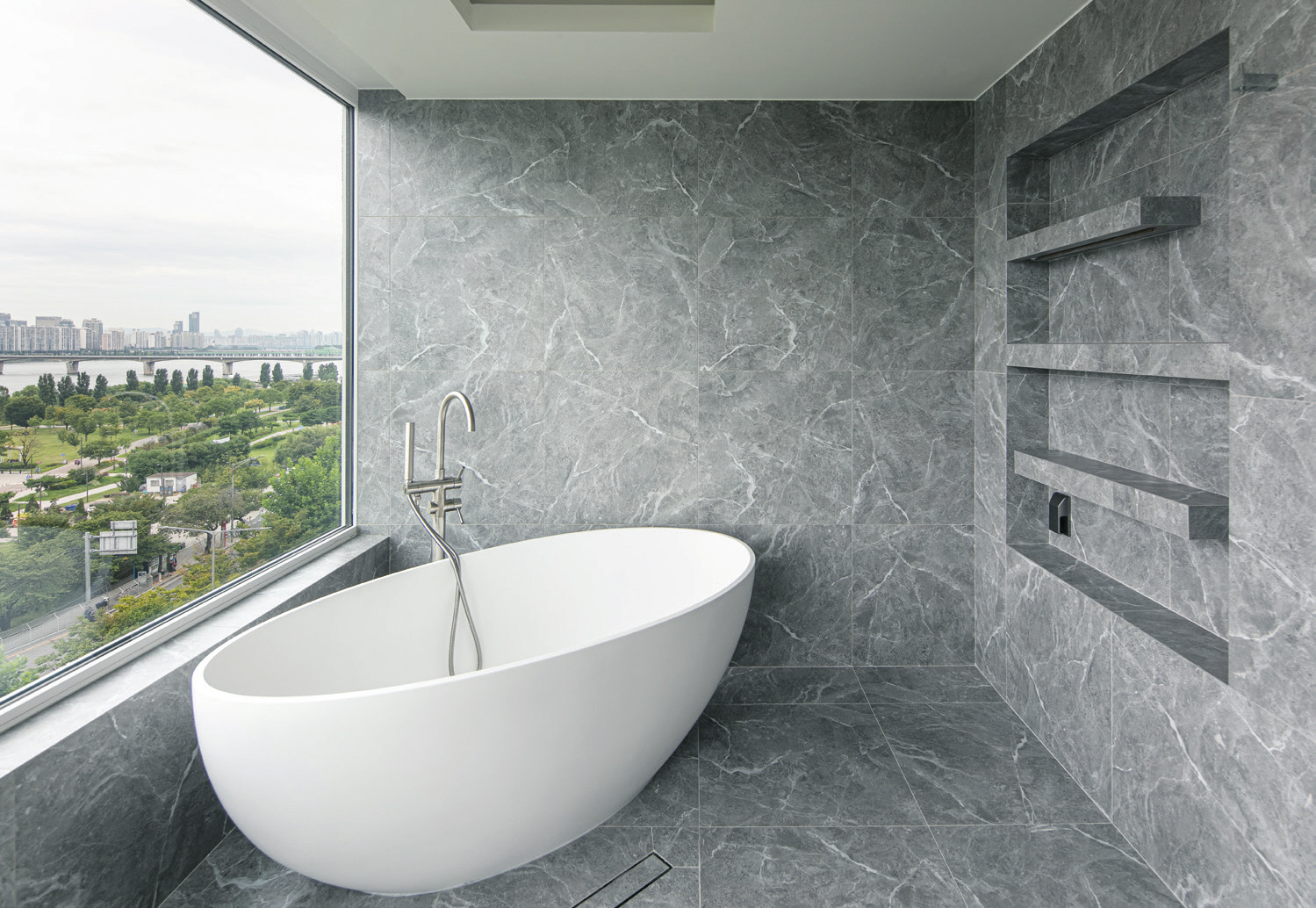 c_112-133 1월호 특집_욕실 인테리어_-078.jpg