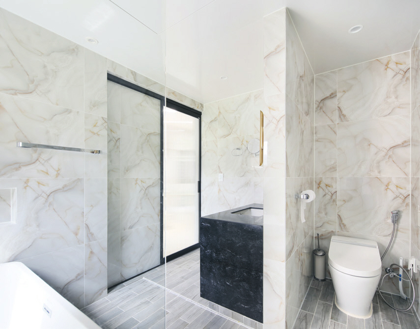 c_112-133 1월호 특집_욕실 인테리어_-076.jpg