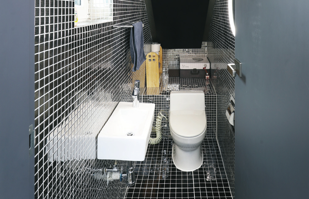 c_112-133 1월호 특집_욕실 인테리어_-081.jpg