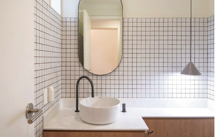 c_112-133 1월호 특집_욕실 인테리어_-080.jpg