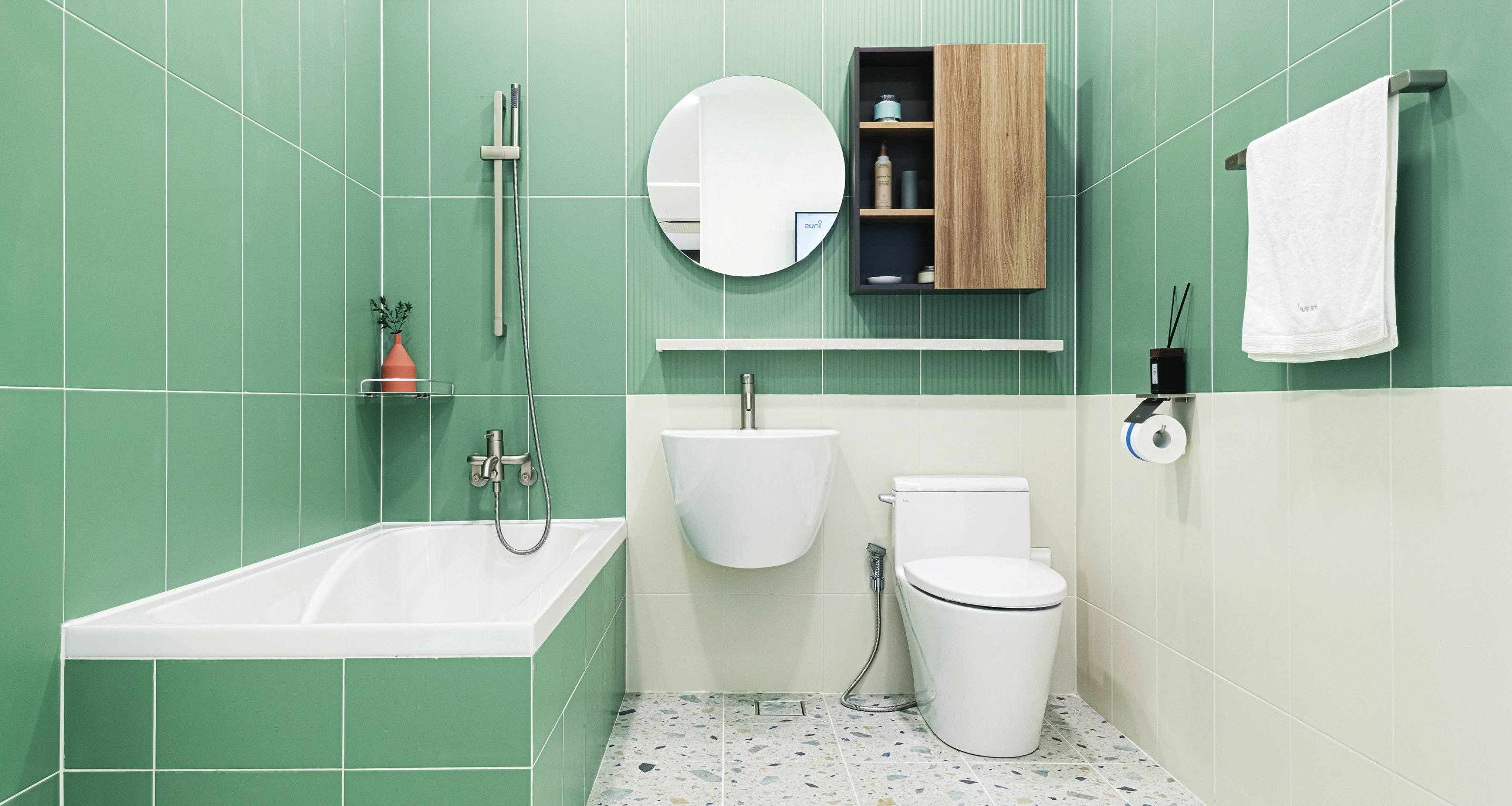 c_112-133 1월호 특집_욕실 인테리어_-085.jpg