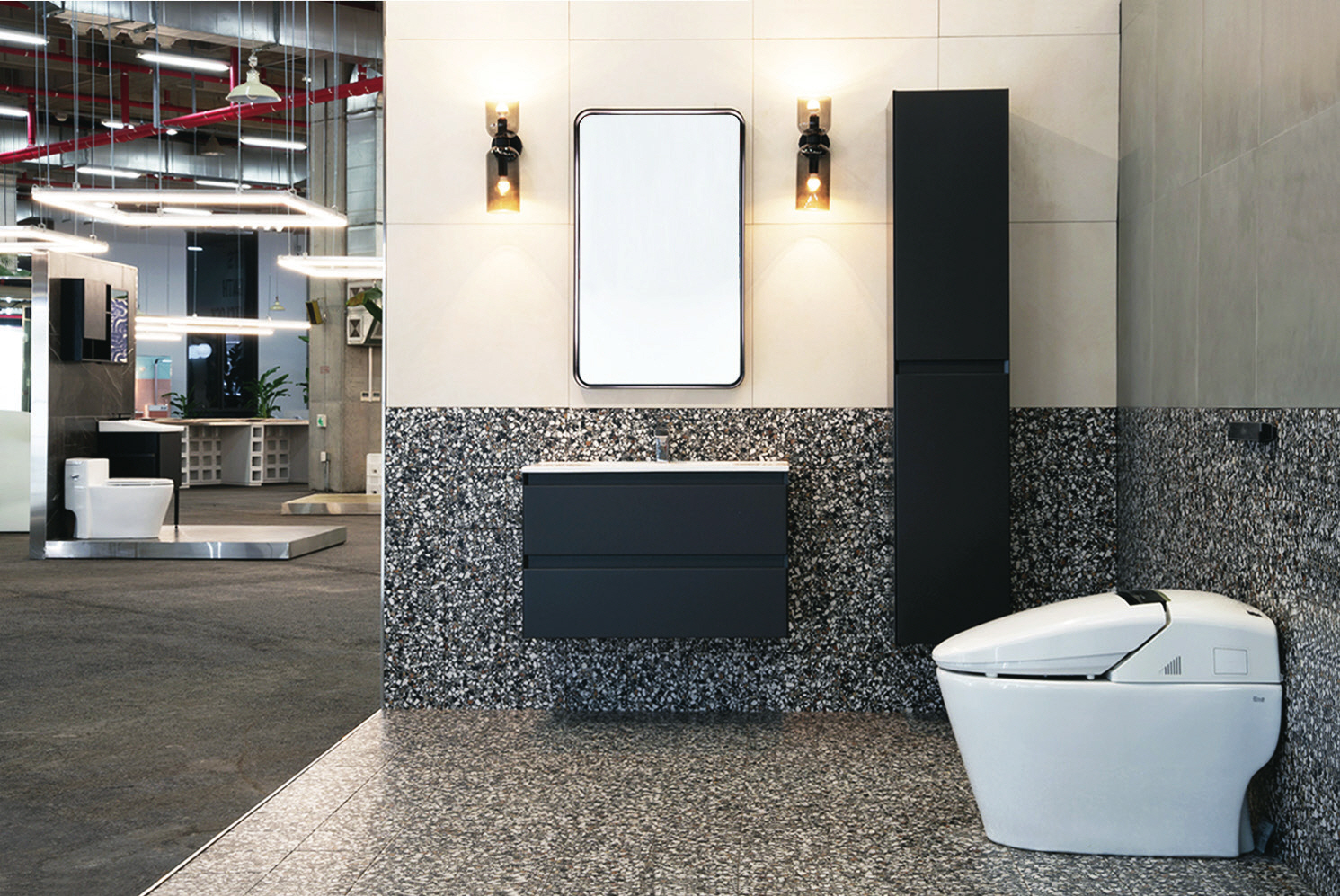 c_112-133 1월호 특집_욕실 인테리어_-091.jpg