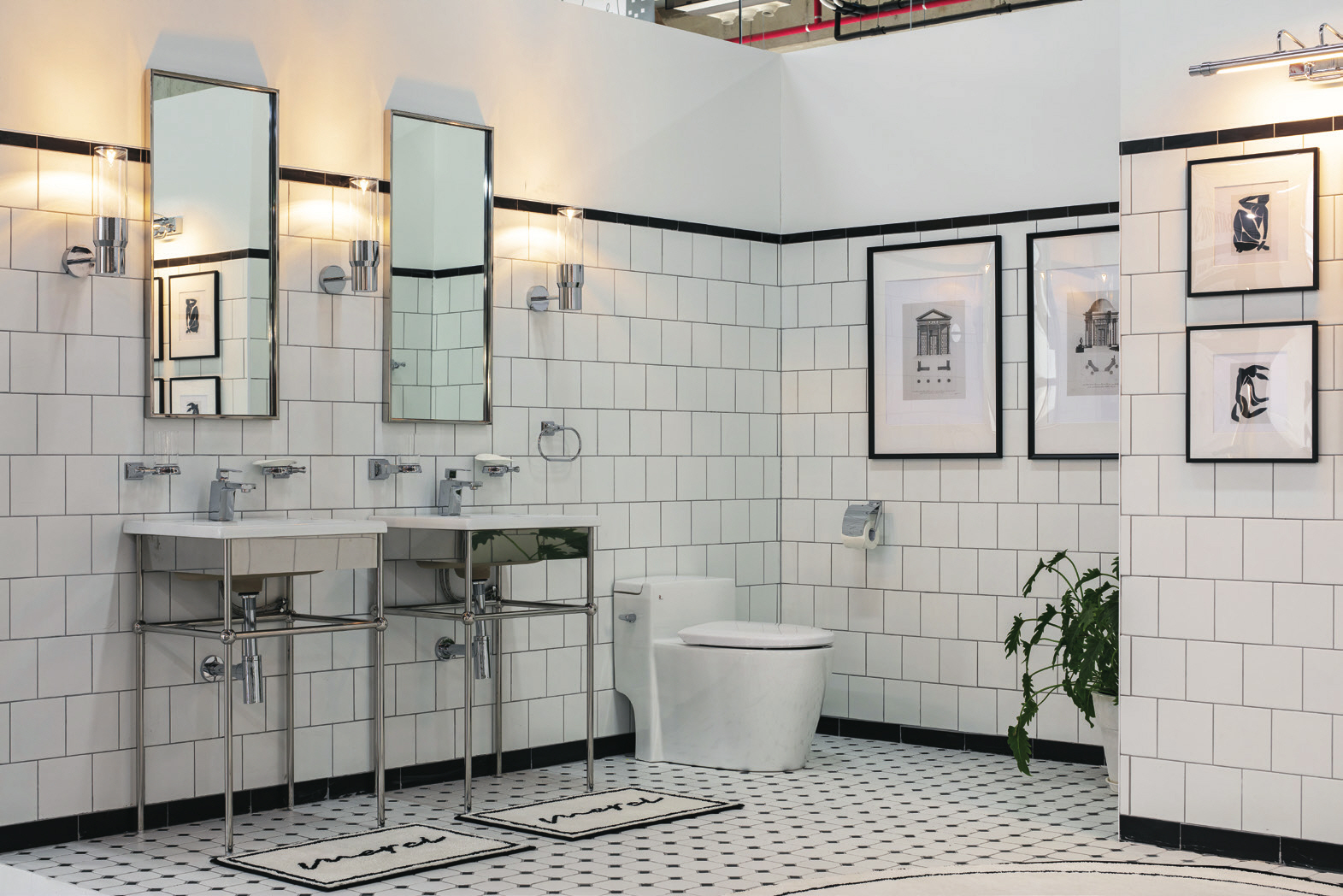 c_112-133 1월호 특집_욕실 인테리어_-088.jpg