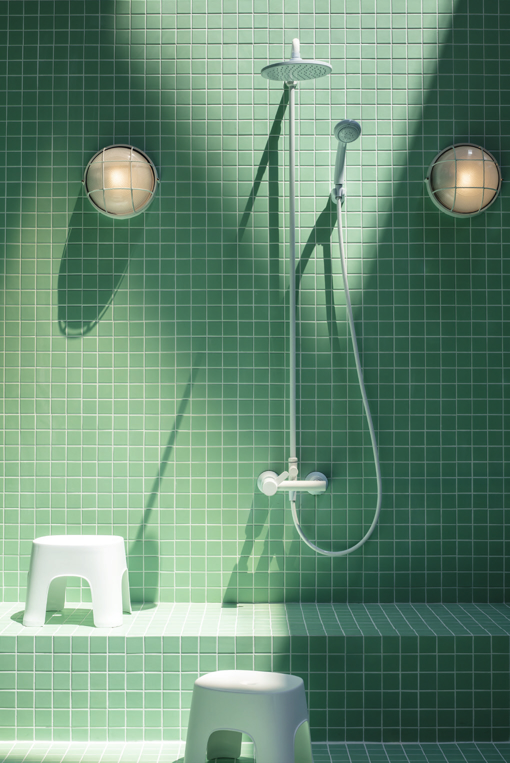 c_112-133 1월호 특집_욕실 인테리어_-089.jpg