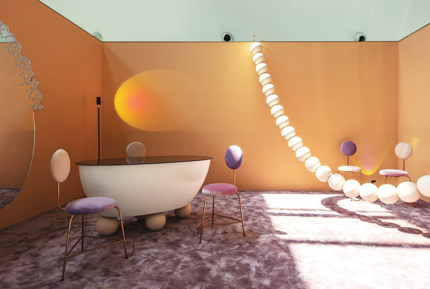 c_112-133 1월호 특집_욕실 인테리어_-090.jpg