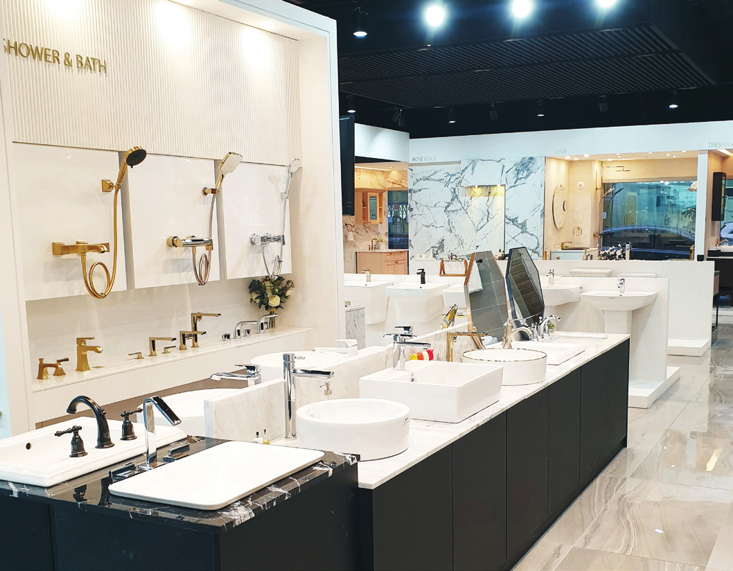 c_112-133 1월호 특집_욕실 인테리어_-093.jpg