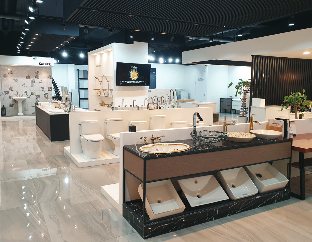 c_112-133 1월호 특집_욕실 인테리어_-094.jpg