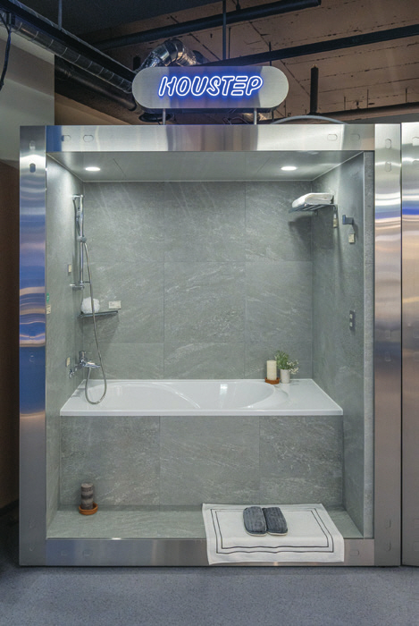 c_112-133 1월호 특집_욕실 인테리어_-095.jpg