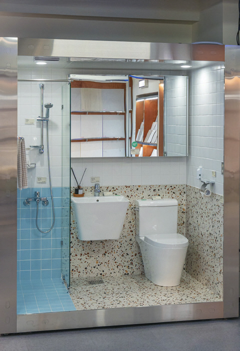 c_112-133 1월호 특집_욕실 인테리어_-096.jpg