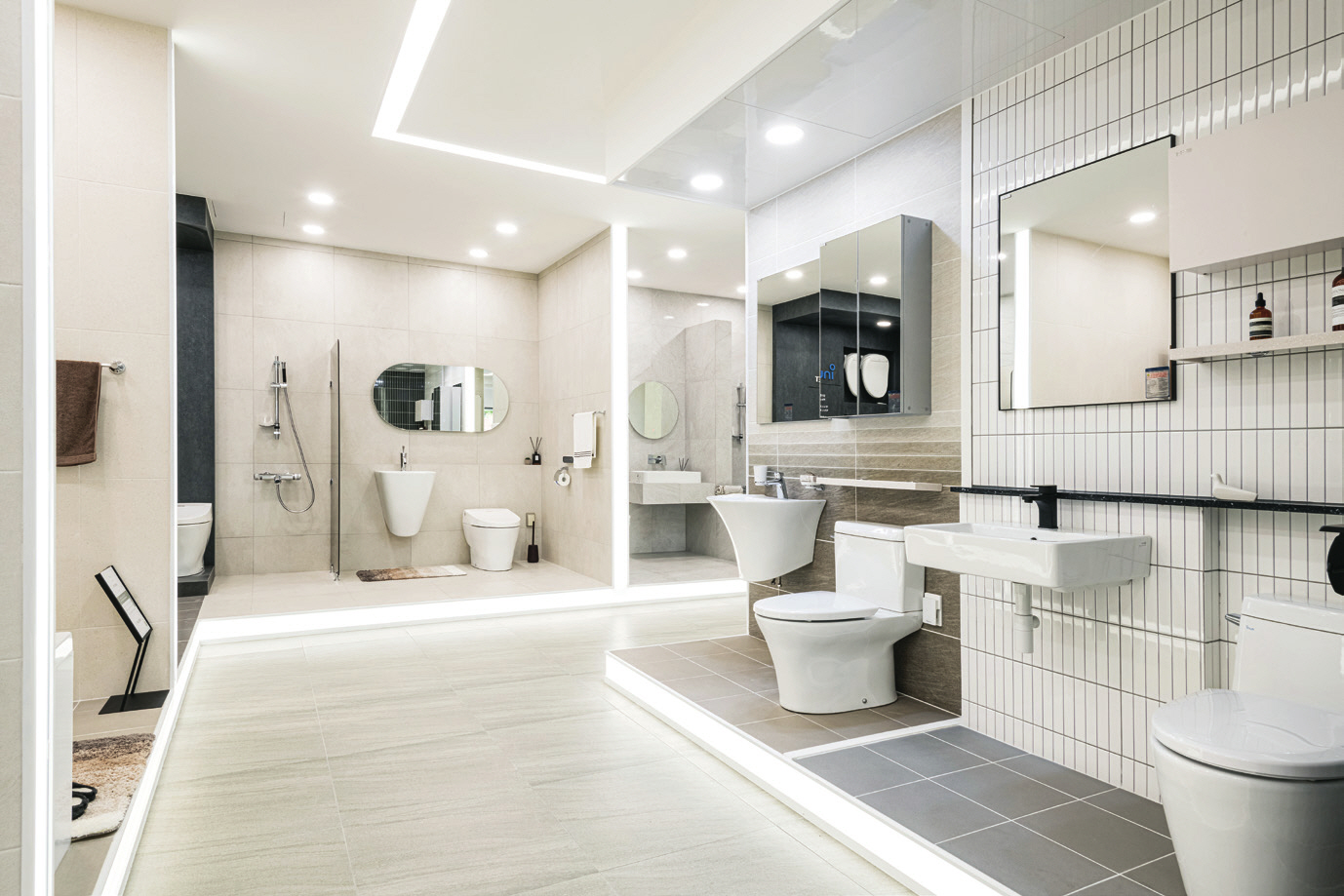 c_112-133 1월호 특집_욕실 인테리어_-098.jpg