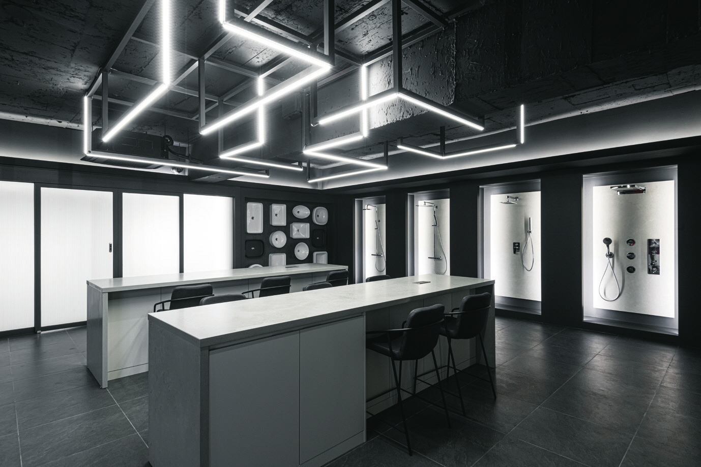 c_112-133 1월호 특집_욕실 인테리어_-097.jpg