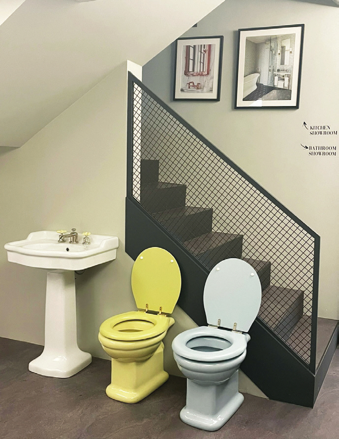 c_112-133 1월호 특집_욕실 인테리어_-099.jpg