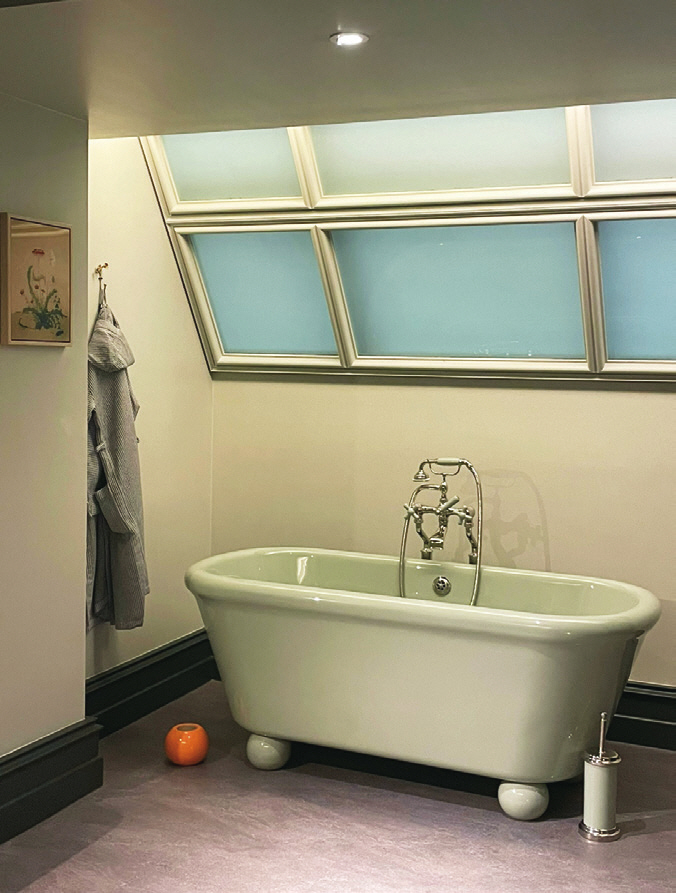 c_112-133 1월호 특집_욕실 인테리어_-101.jpg