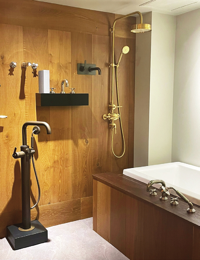 c_112-133 1월호 특집_욕실 인테리어_-100.jpg