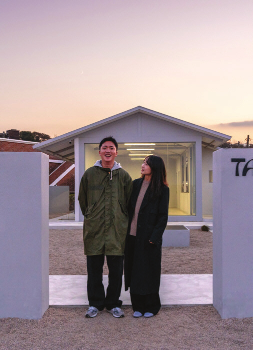 c_142-145 카페를 열다_1편_-004.jpg