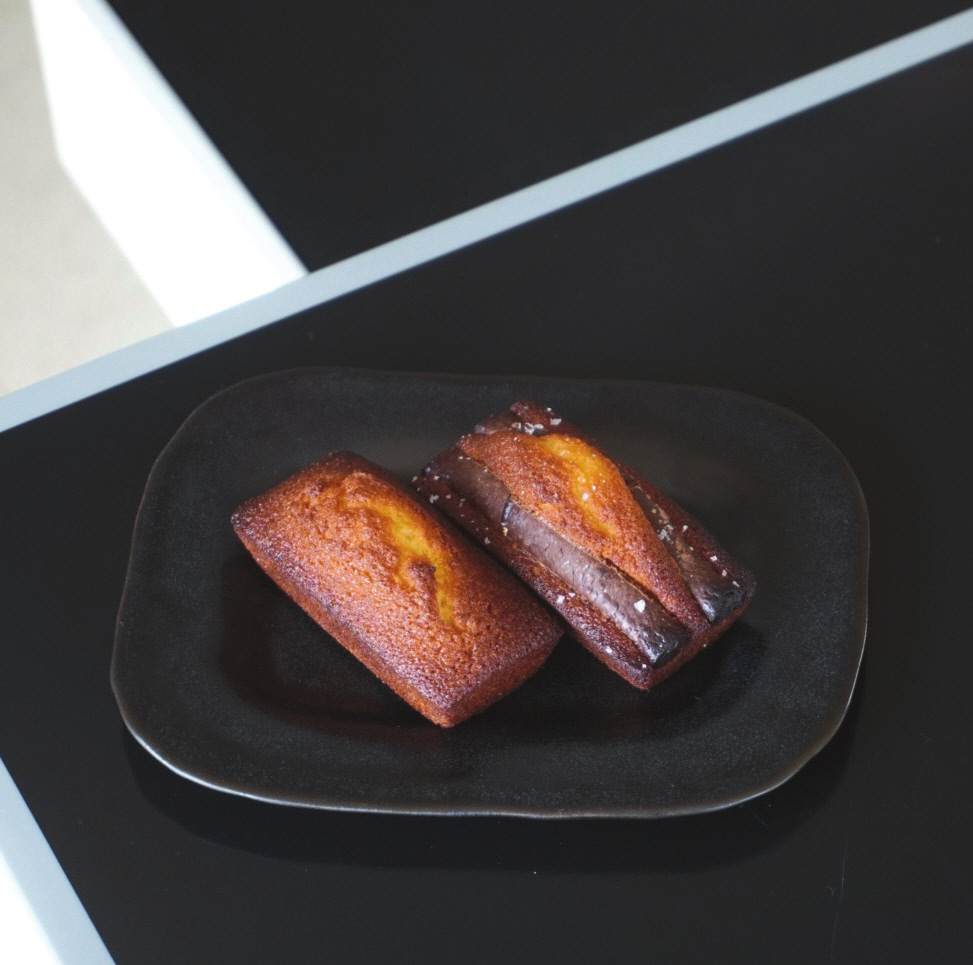 c_142-145 카페를 열다_1편_-005.jpg