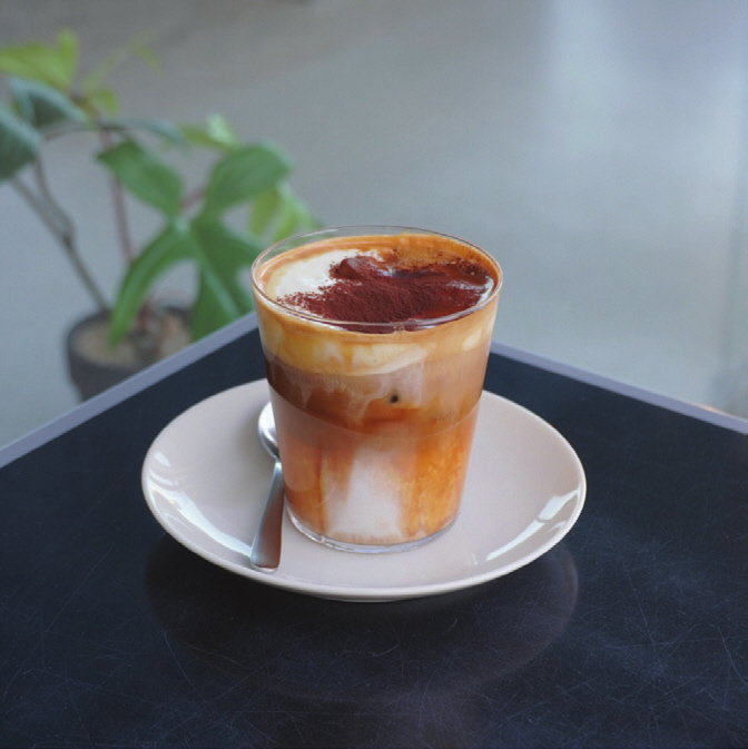 c_142-145 카페를 열다_1편_-006.jpg