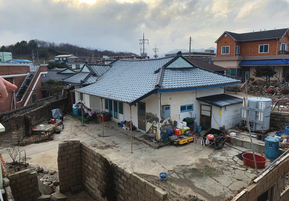 c_142-145 카페를 열다_1편_-011.jpg