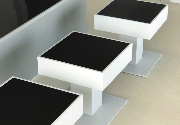 c_142-145 카페를 열다_1편_-016.jpg